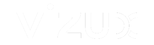 Vizu X